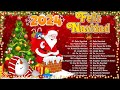 Feliz Navidad 2024 🎁 Música de Navidad en Español 2024🎄Canciones Navideñas 2024 Nuevas