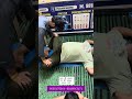 कमर की समस्या पेट की समस्या इलाज पाये  #backpainsucks #backpaintreatment #lowerbackpainrelief Delhi
