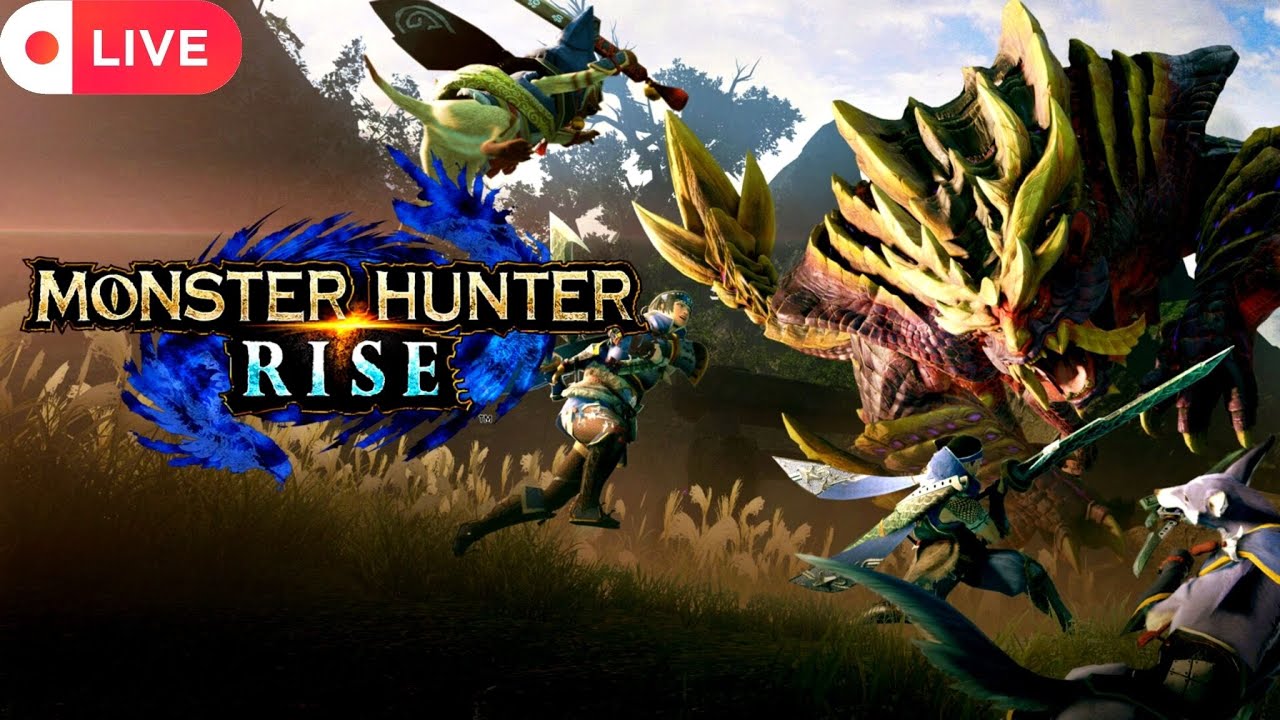 Монстр апекс. Quest events. Quest events. Геншин гача. Quest events.