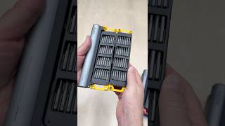 HOTO Tools Snapbloq system