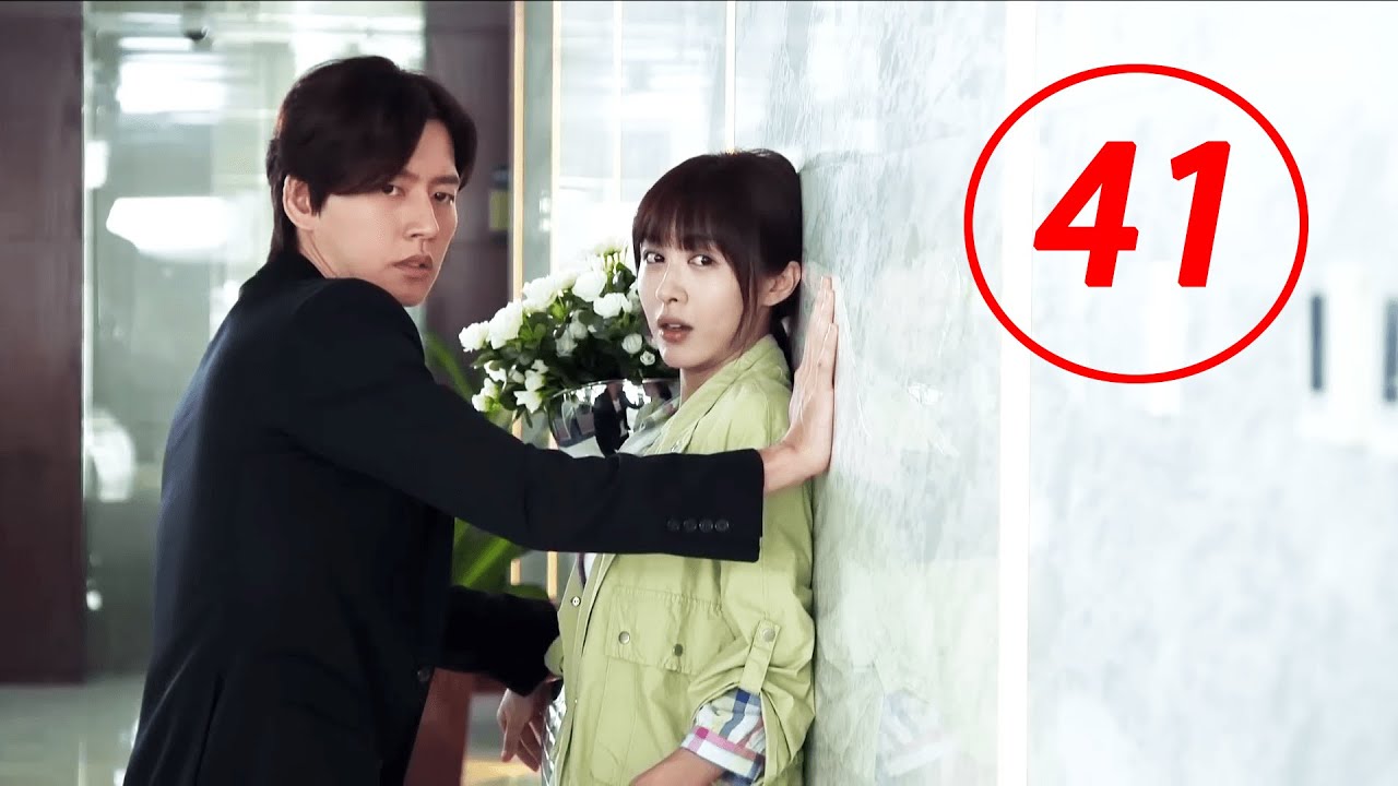 总裁发现自己一直误会灰姑娘，痛骂小三，狠狠宠爱灰姑娘！