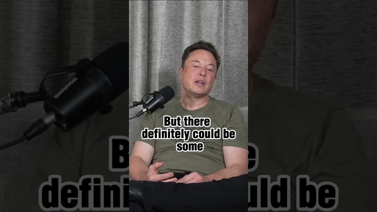 Elon Musk and the Legacy of the Saturn V Rocket