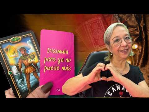 SAGITARIO! DESPÚES DE UNA GRAN VERDAD, VIENE UNA GRAN DECISIÓN! VERÁS DE QUE SE TRATA!😱👀😮