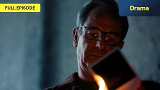 Episode 4 | The Game | Starring Robson Green & Jason Watkins | New Series Starts 1st September