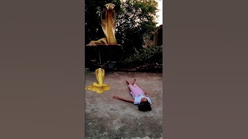 funny snake🐍 video 🐍🐍#shorts #snake #vfx #nagin #cobra Anaconda real snake