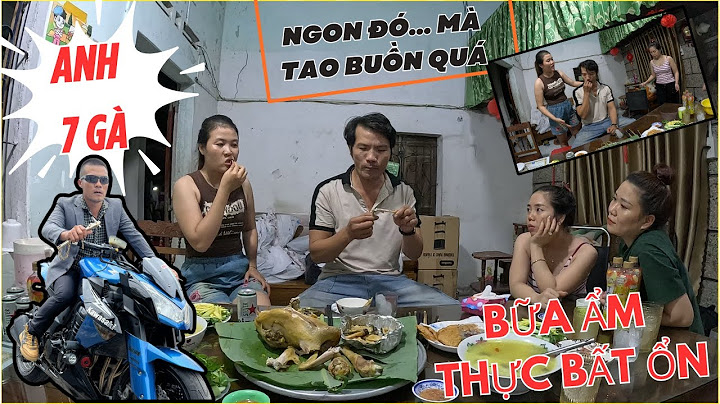 Uncle 7's Unstable Meal when he fell into the net of Be An's family's Net of Silkworms