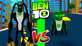 New Planet And Space Travel Roblox Ben 10 Arrival Of Aliens Youtube - roblox ben 10 arrival of aliens update videos 9tubetv