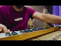 Aaj Ka Din Yehova Ne Banaya Hai🎹