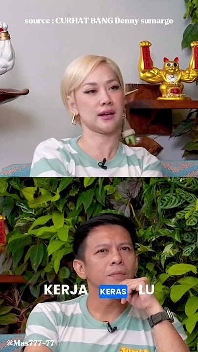 ' Pencipta lagu yang Hebat 😮😲' #podcast  #arielnoahdanbcl #viralvideo #dennysumargo
