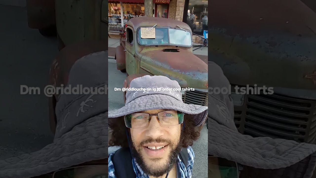Old School Car Show Part One Dm riddlouche To Order Cool Tshirts Old School Car Show Part One Dm riddlouche To Order Cool Tshirts