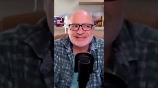 Фашистские идеи с детства