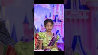 samantha # new trending # newreel #samantha song #mapra's # reels
