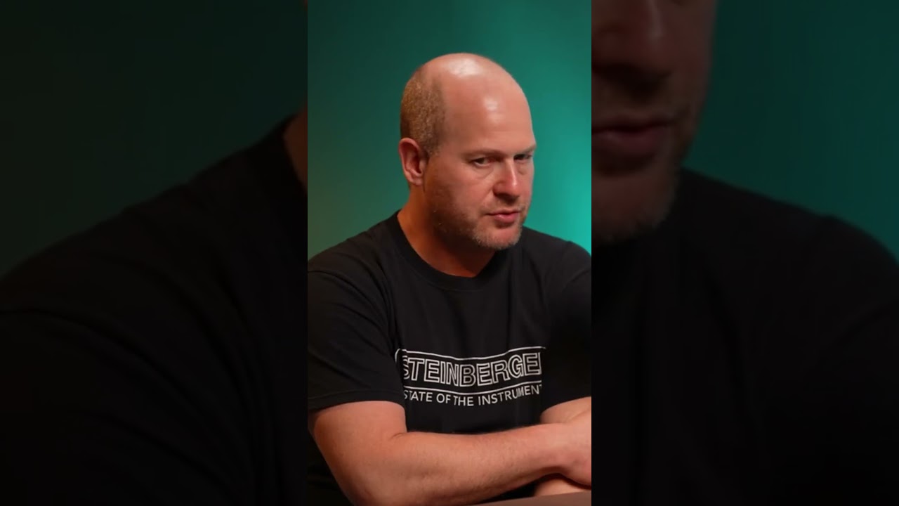 Текучка кадров - это проблема или нет?