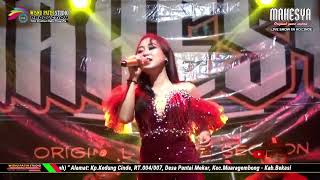 Download Lagu Lilin lilin putih fani azani mahesya MP3