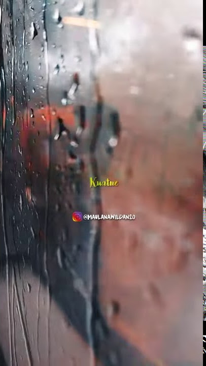 JAJAL KOWE DADI AKU || LITERASI JOWO || STORY WA