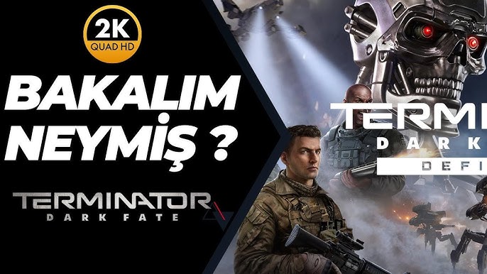 Uni uxlayotgan ayolning eshagiga kiritishdi