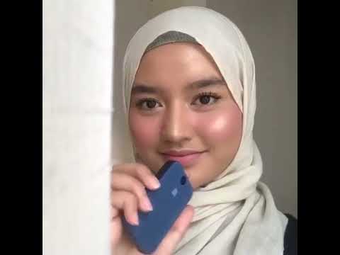 Hijab style viral dcho cho vape trick 28 #shorts #short #hijabstyle #hijabfashion #hijabtutorial