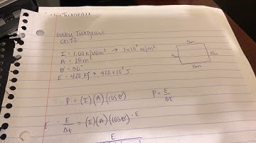 Ch 22 video reassessment (2)