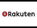 Comment ne pas se faire arnaquer sur rakuten