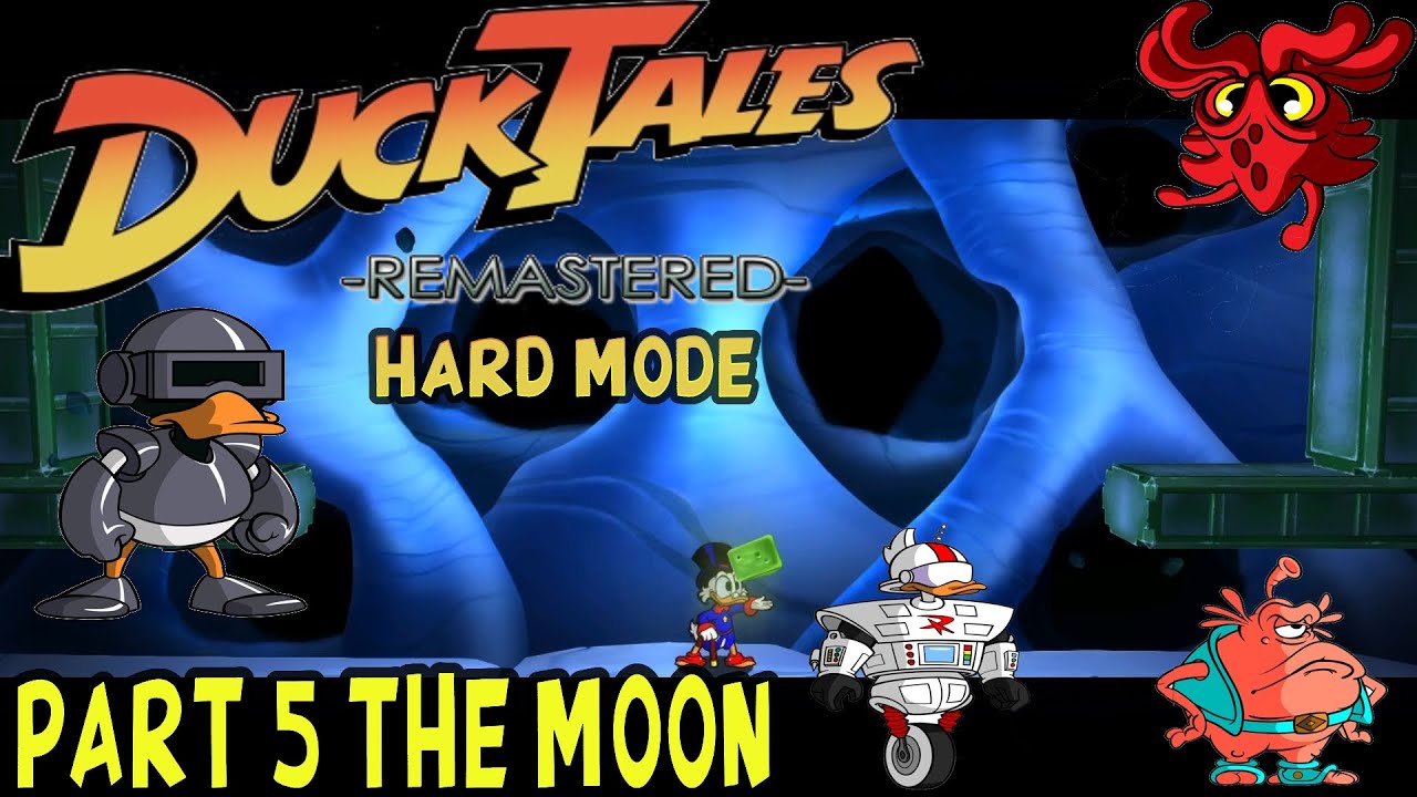 Moon hard. Ducktales: Remastered. Duck Tales Remastered на Луне. Duck Tales Remastered ps3 купить. Duck Tales Remastered Moon Theme (Slowed Reverb) Video.