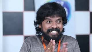 Endrendrum Punnagai | Premiere Episode 160 Preview - Jan 30 2021 | Before ZEE Tamil