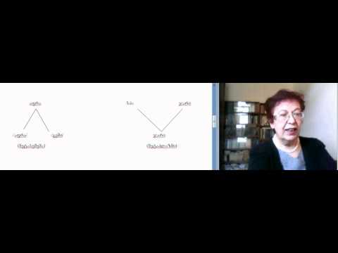 მეტაფოროლოგია.4(1)