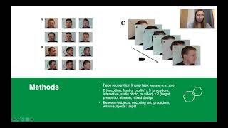 Interactive lineups outperform UK video lineups and US static simultaneous lineups