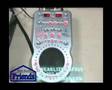 Tweaklizer DFX69