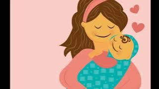 Salud Machalí; Beneficios que entrega la Lactancia Materna Exclusiva