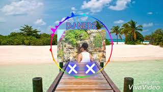 dessert dawin -- Dj Nedz Remix 2019💛💚❤