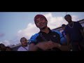 King judi x ti wayk  dfil  clip officiel 