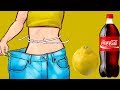 In just 3 days remove stomach fat permanently lose weight super fast