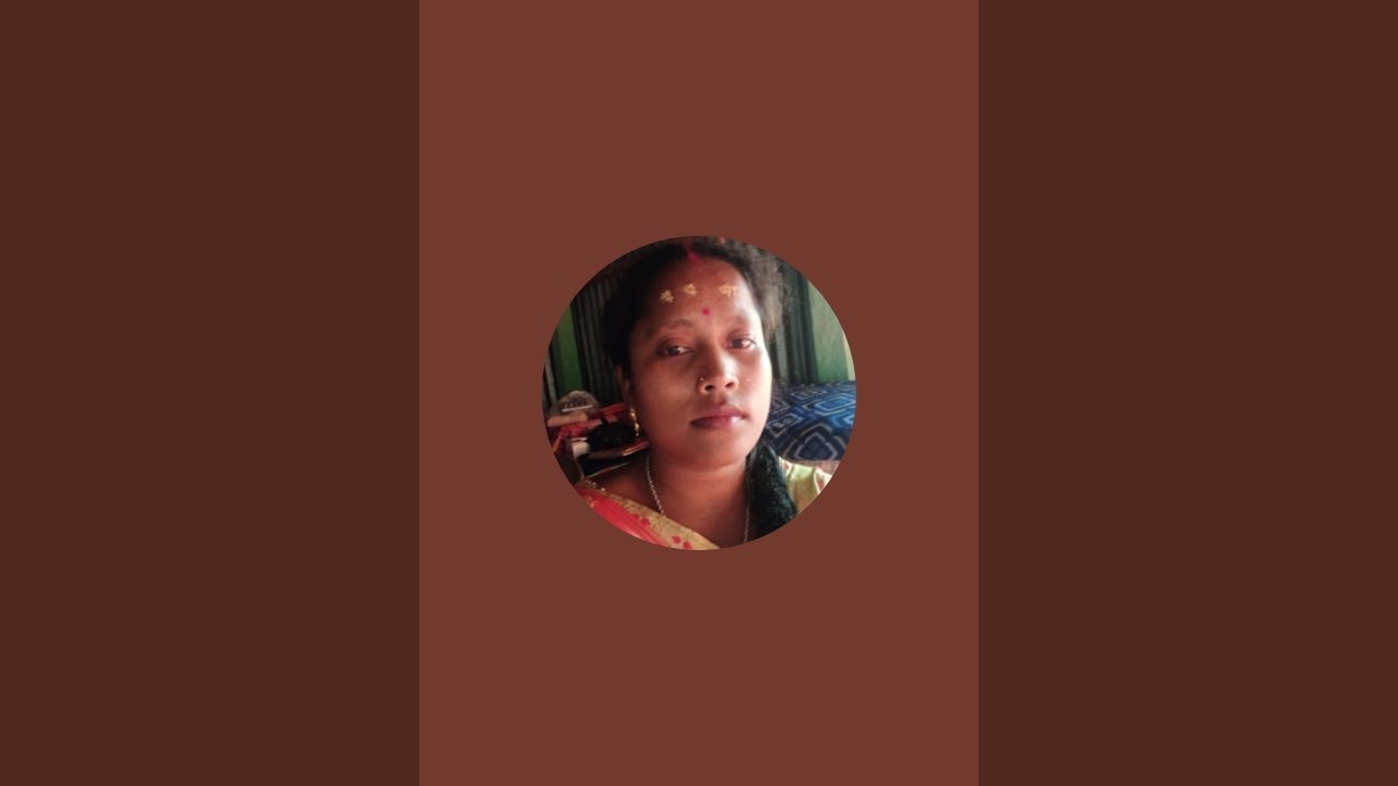 প্ৰিয়া ৰায়  এখন লাইভ!