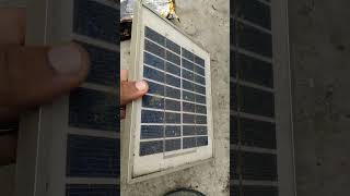 viral ytshort solar solarpanels amazingfacts solarenergy