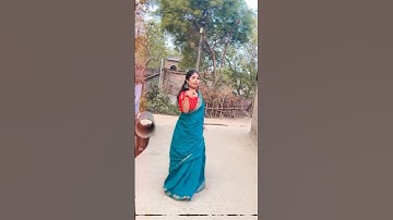 Chokhe chokh Jei Poreche 😉#shorts #dance #dancevideo #shortvideo #Ambika official
