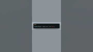 Master Redux Async Fetching Like a Pro #Redux