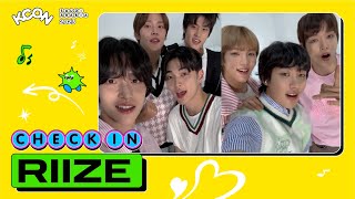 RIIZE KCON SAUDI アントン ARABIA サウジアラビア トレカ RIIZE アントン KCON サウジアラビア トレカ RIIZE アントン