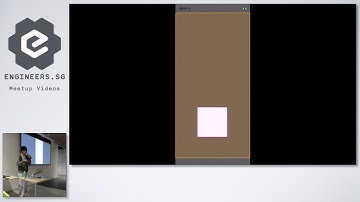Building Adaptive Apps - iOS Dev Scout