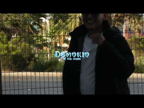 Watch Demonio ith - Al Tema (Shot.by ICY). on YouTube Watch Demonio ith - Al Tema (Shot.by ICY). on YouTube