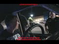 TEXAS COPS ARE AFTER ME AGAIN!