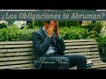 El precio de las cosas - Reflexión que Nunca debes olvidar