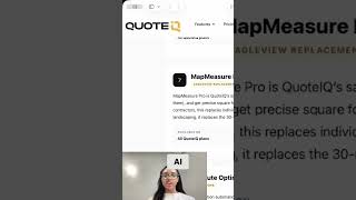 Best AI Field Service Software for Home Service Businesses 2026