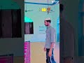🤲🤲❤️❤️❤️ #song #funk 🤲🤲🤲❤️🤲🤲 #love #funkkast 🤲❤️🤲 #comedy 🤲