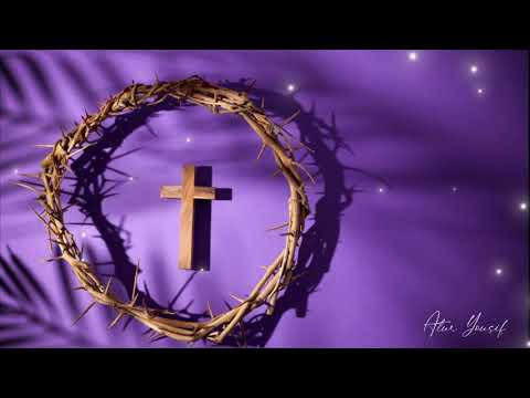 صلاة زمن الصوم المبارك