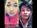 Dalam Diam Aku Mencintaimu