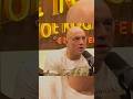 Joe Rogan SHOCKED: Anthony Joshua Trains in Usyk’s Camp! #viral #boxing #anthonyjoshua #shorts #mma