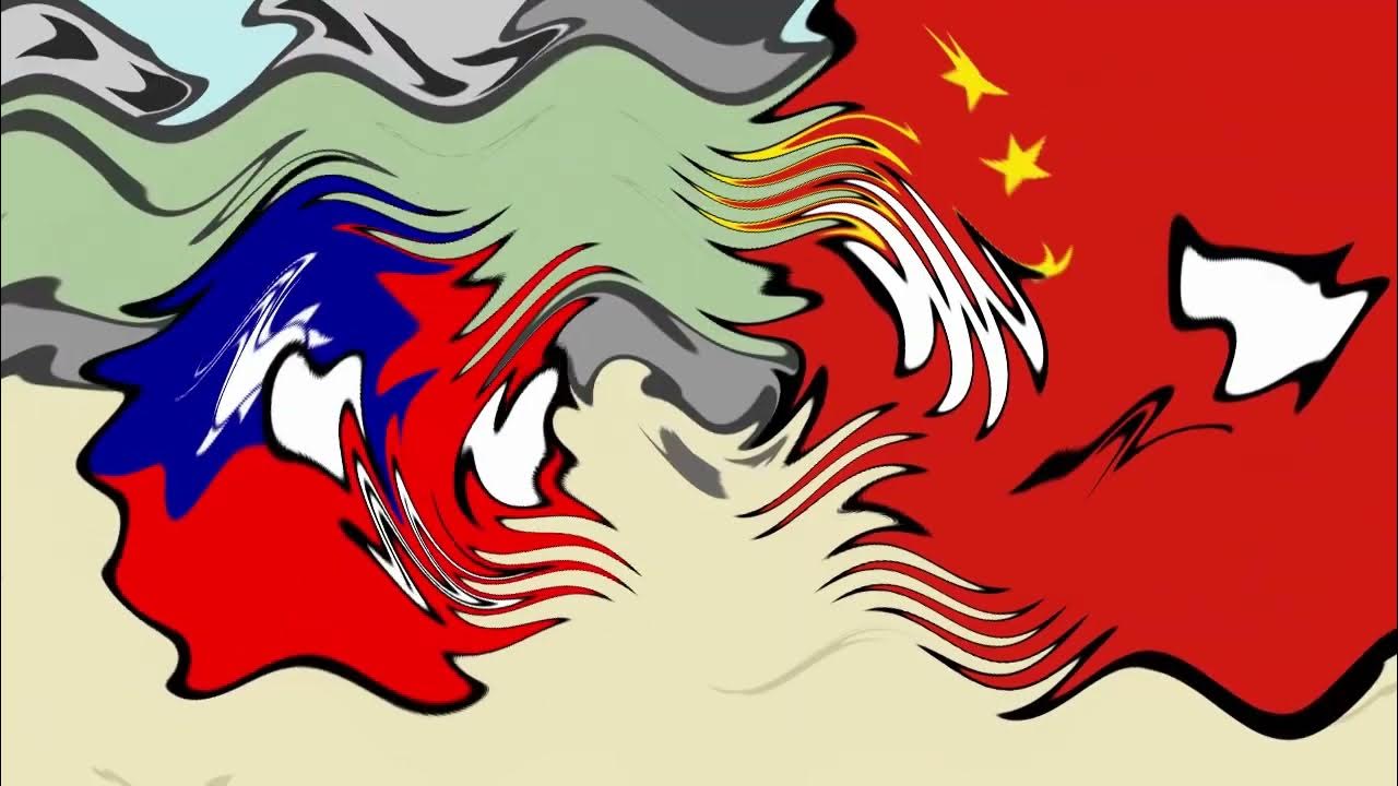 requested-who-owns-taiwan-in-g-major-1099-1084-15-youtube