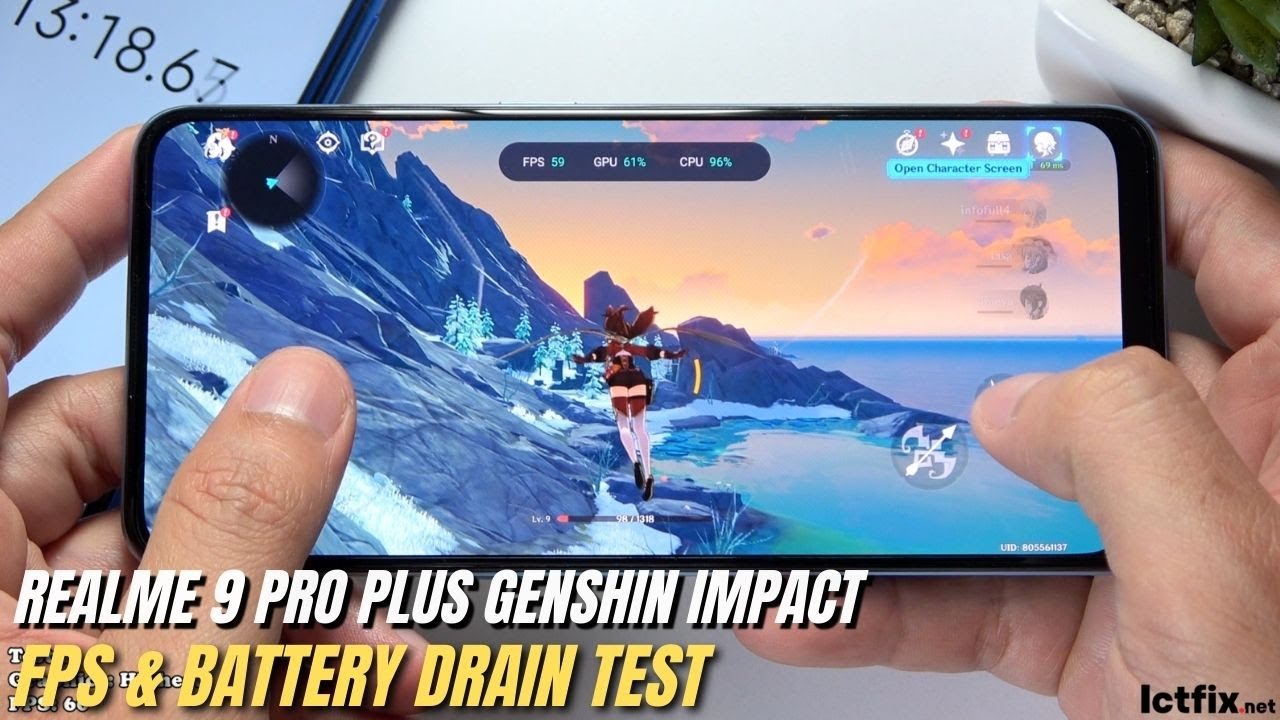 Realme 9 Pro Plus экран. Realme супер режим. Realme gt Master Edition Genshin Impact. Realme 11 Pro Plus.