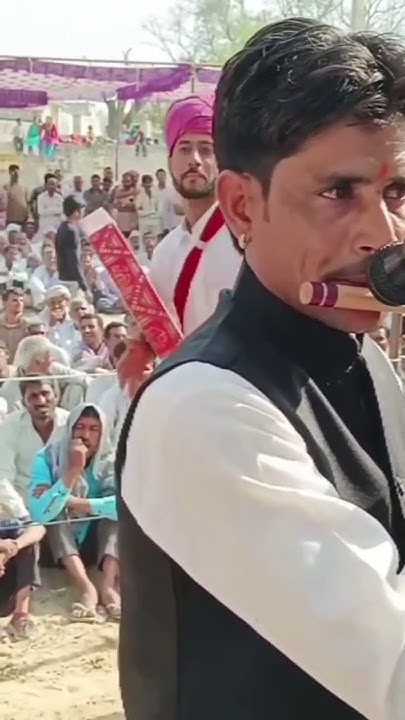 rajasthani holi dhamaal lyrics
