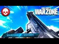 Live Warzone kom kijken. (NL/Belg)